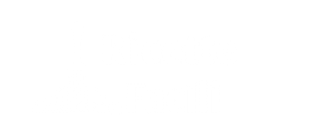 Ricette Facili